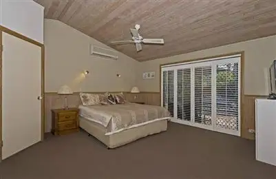Fifth view of Homely house listing, 5 Mayes Place, Ormeau QLD