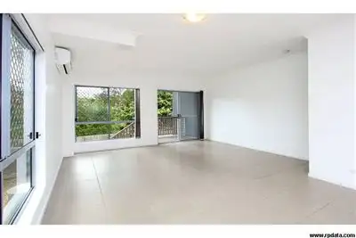 Seventh view of Homely townhouse listing, 6/115 Hansen Street, Moorooka QLD