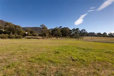 Second view of Homely rural property listing, Lot 28 Knights Road, Huonville TAS