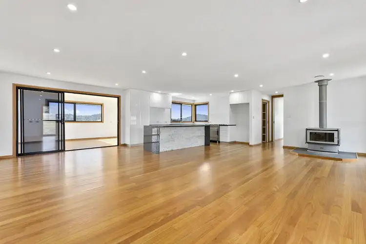 105 Allambie Road, Orielton TAS 7172
