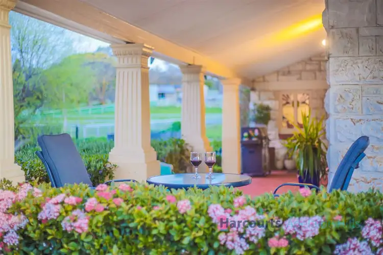 Sixth view of Homely rural property listing, 145 Muellers Road, Birdwood SA 5234