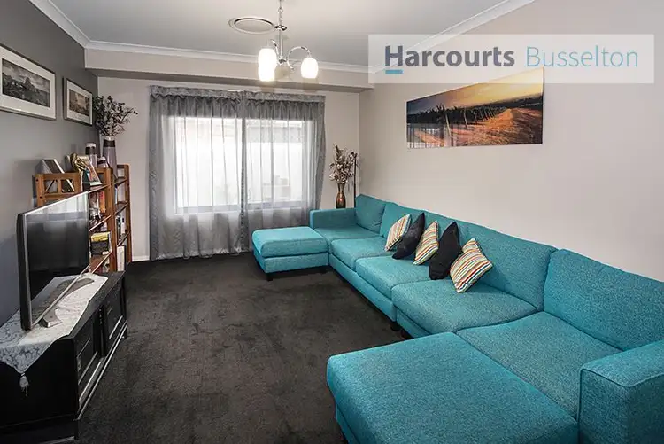 Fourth view of Homely house listing, 169A Marine Terrace, Geographe WA 6280