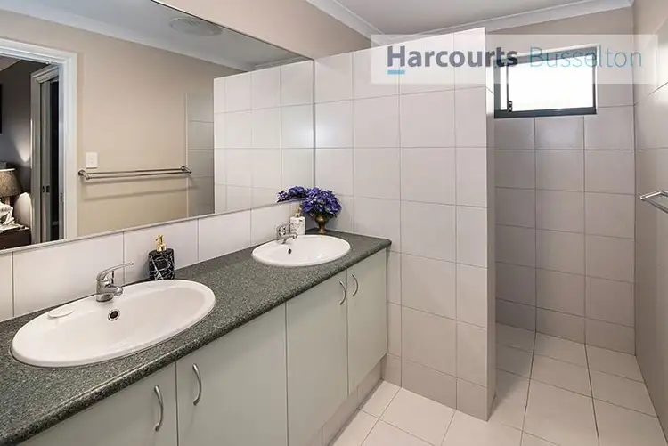 Sixth view of Homely house listing, 169A Marine Terrace, Geographe WA 6280