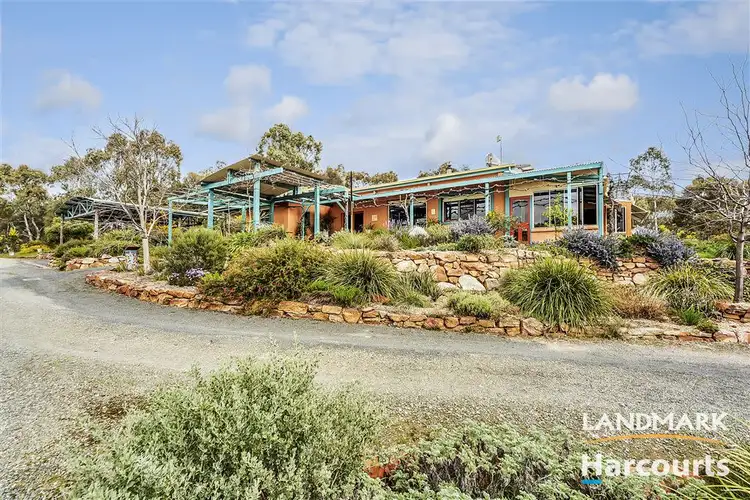 234 Hicks Road, Armagh SA 5453