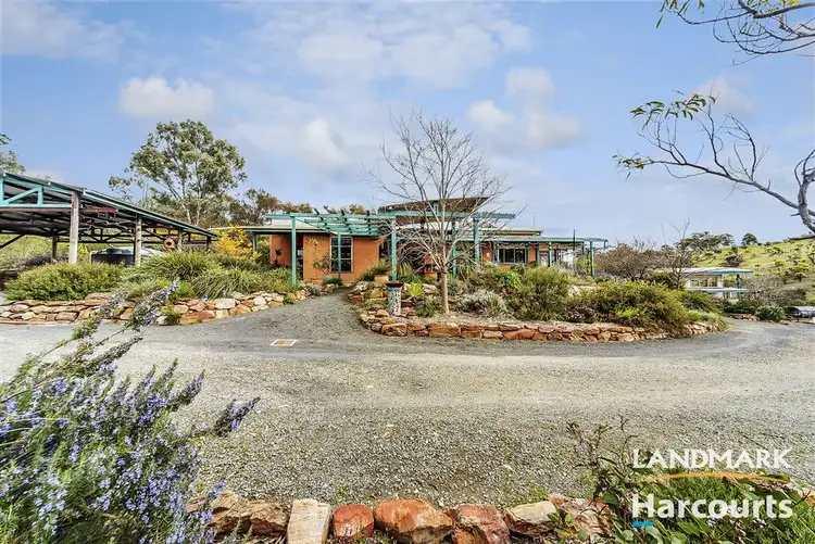 Third view of Homely rural property listing, 234 Hicks Road, Armagh SA 5453