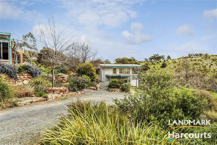 Fourth view of Homely rural property listing, 234 Hicks Road, Armagh SA 5453