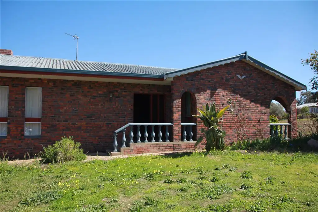Main view of Homely house listing, 50 Pensioner Road, Kojonup WA 6395