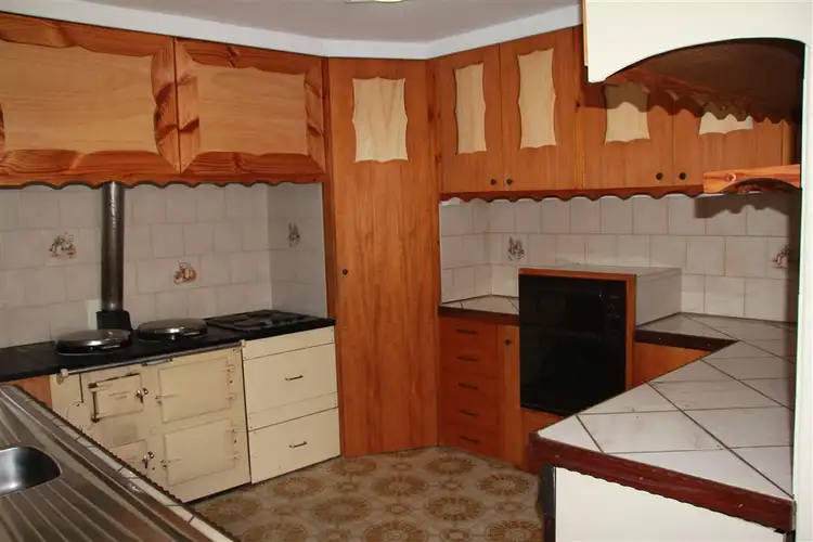 Third view of Homely house listing, 50 Pensioner Road, Kojonup WA 6395
