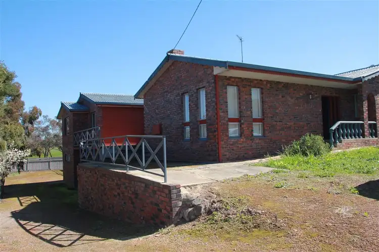 Fourth view of Homely house listing, 50 Pensioner Road, Kojonup WA 6395