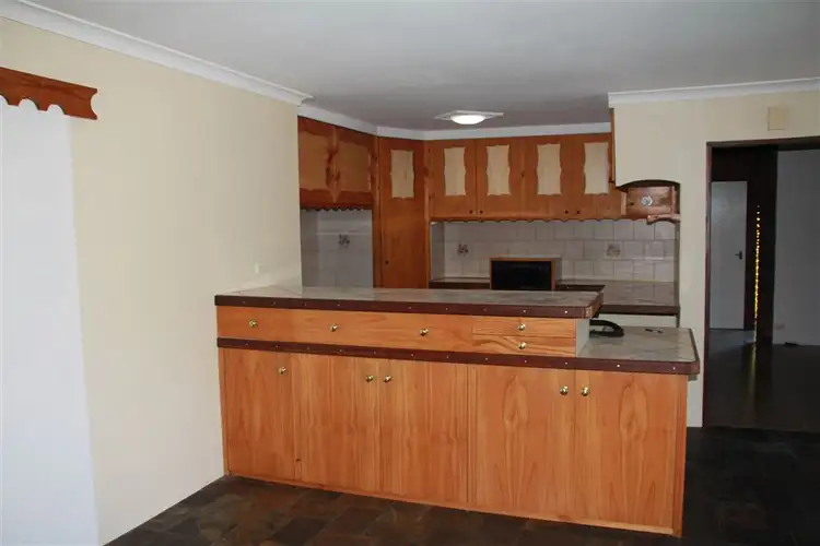 Fifth view of Homely house listing, 50 Pensioner Road, Kojonup WA 6395