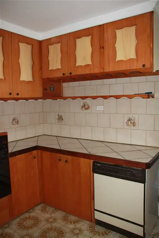 Sixth view of Homely house listing, 50 Pensioner Road, Kojonup WA 6395