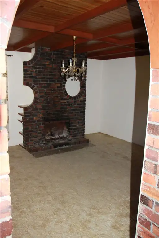 Seventh view of Homely house listing, 50 Pensioner Road, Kojonup WA 6395