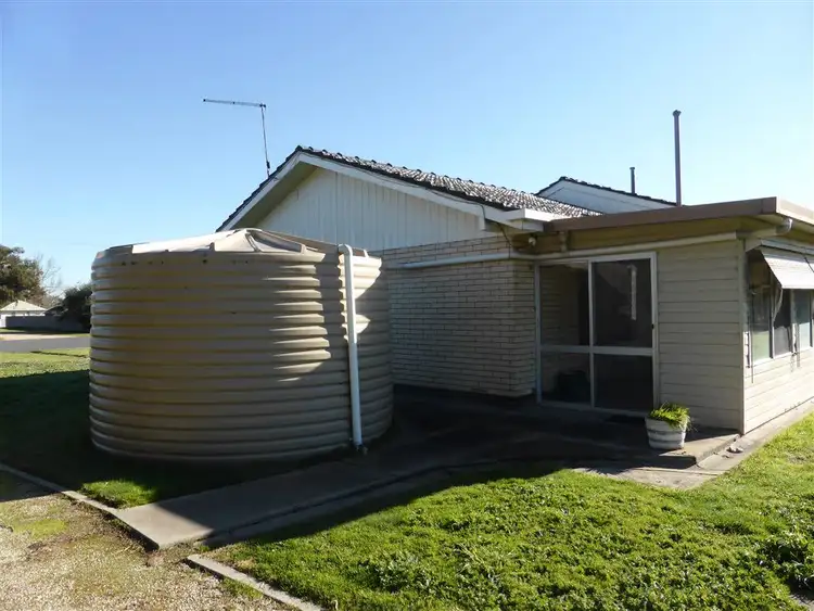 Fourth view of Homely house listing, 48 Peel Street, Holbrook NSW 2644