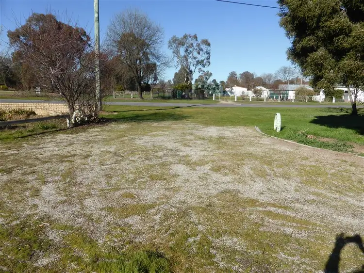 Fifth view of Homely house listing, 48 Peel Street, Holbrook NSW 2644