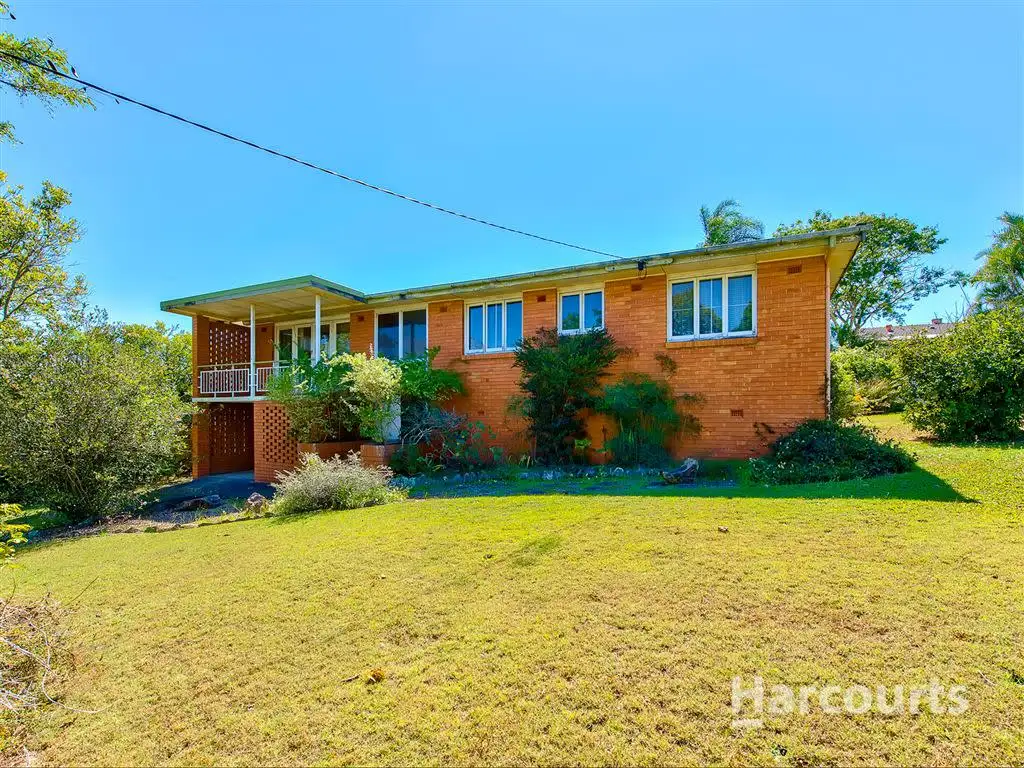 Main view of Homely house listing, 24 Lanercost St, Geebung QLD 4034