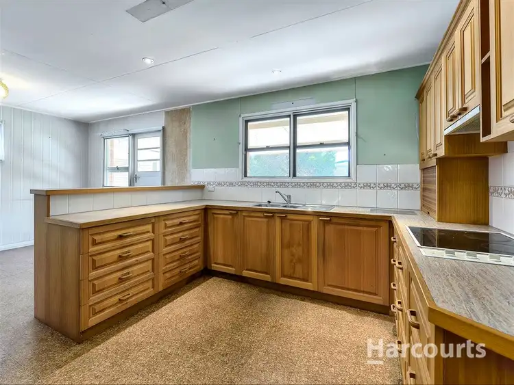 Third view of Homely house listing, 24 Lanercost St, Geebung QLD 4034