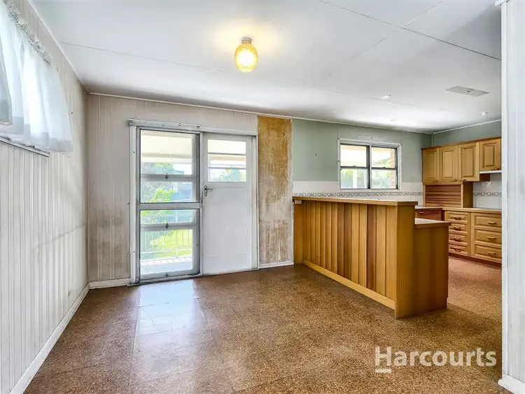 Fourth view of Homely house listing, 24 Lanercost St, Geebung QLD 4034