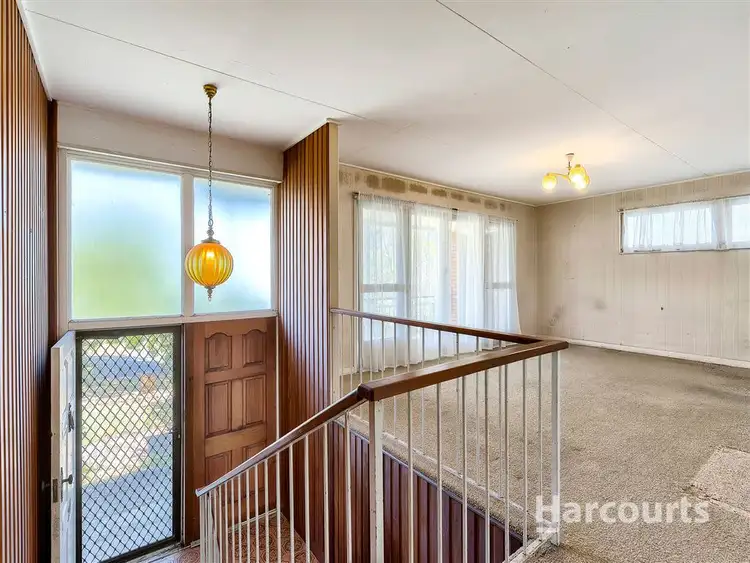 Fifth view of Homely house listing, 24 Lanercost St, Geebung QLD 4034