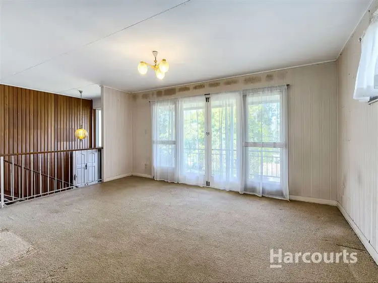 Sixth view of Homely house listing, 24 Lanercost St, Geebung QLD 4034