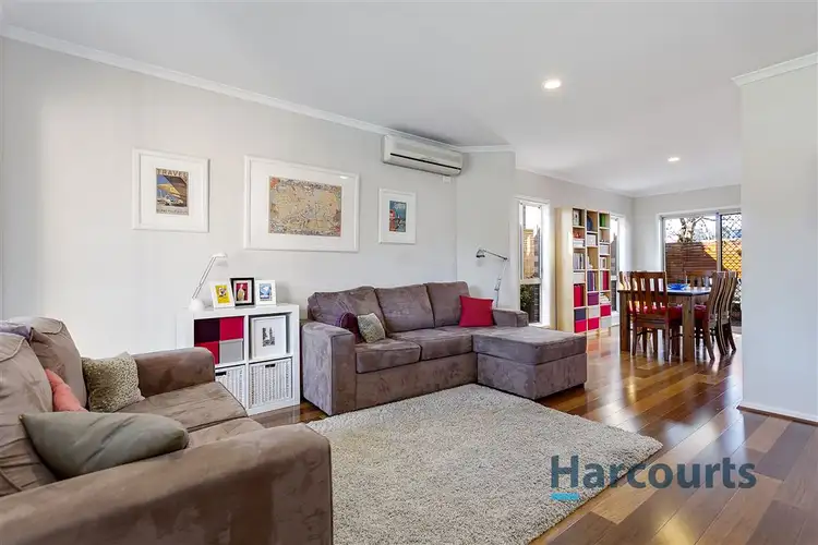 Second view of Homely unit listing, 13/56 Norton Road, Croydon VIC 3136