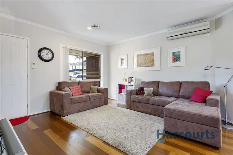 Third view of Homely unit listing, 13/56 Norton Road, Croydon VIC 3136