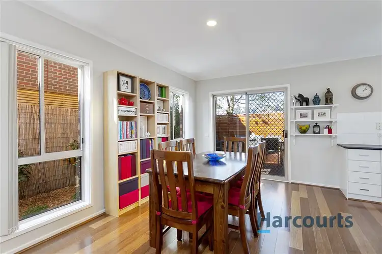 Fourth view of Homely unit listing, 13/56 Norton Road, Croydon VIC 3136