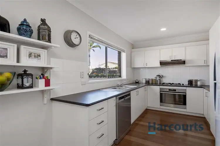 Fifth view of Homely unit listing, 13/56 Norton Road, Croydon VIC 3136