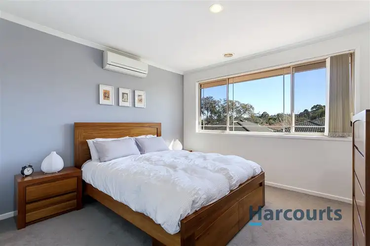Sixth view of Homely unit listing, 13/56 Norton Road, Croydon VIC 3136