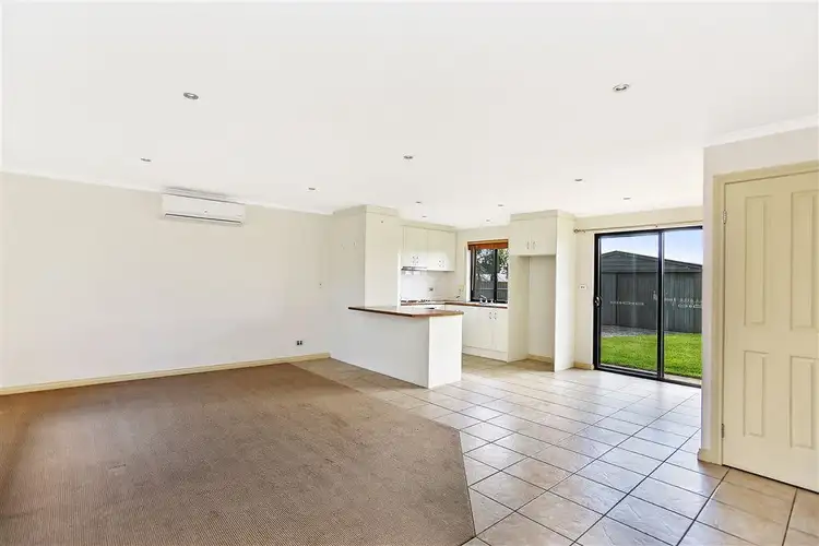 Fifth view of Homely house listing, 96 Ferguson Road, Goolwa Beach SA 5214