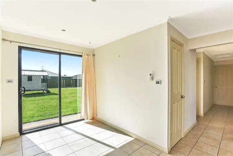 Sixth view of Homely house listing, 96 Ferguson Road, Goolwa Beach SA 5214