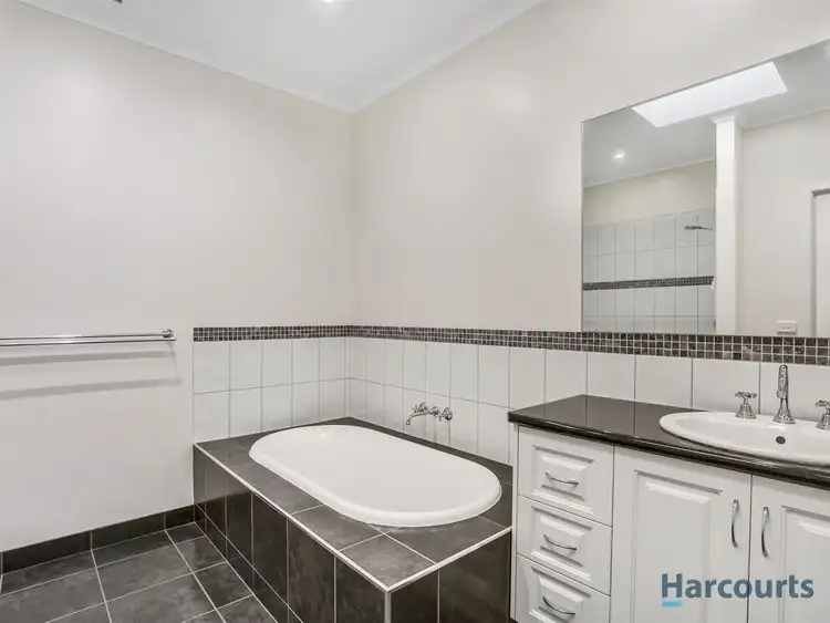 Sixth view of Homely house listing, 44 Fernery Boulevard, Warragul VIC 3820
