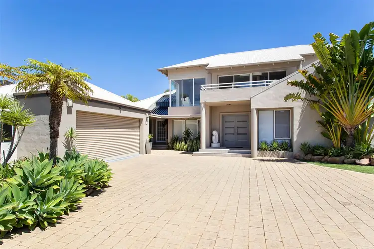 13 Sobotka Place, Winthrop WA 6150