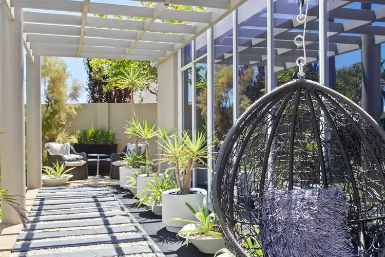 Seventh view of Homely house listing, 13 Sobotka Place, Winthrop WA 6150