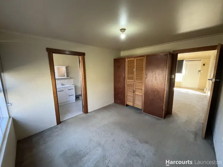 Second view of Homely unit listing, 4/11 Balaka Place, Newstead TAS 7250