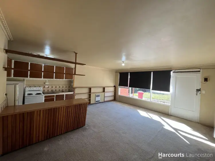 Fourth view of Homely unit listing, 4/11 Balaka Place, Newstead TAS 7250