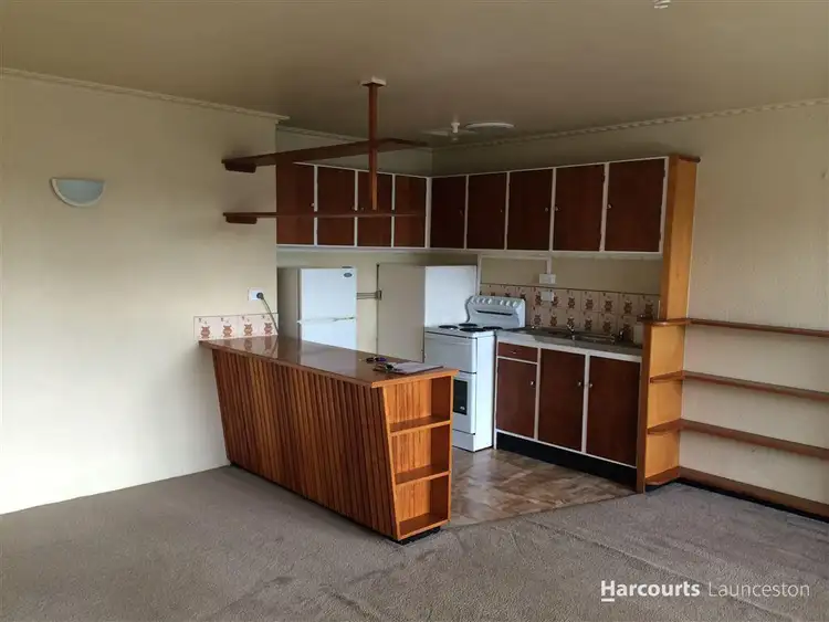 Fifth view of Homely unit listing, 4/11 Balaka Place, Newstead TAS 7250