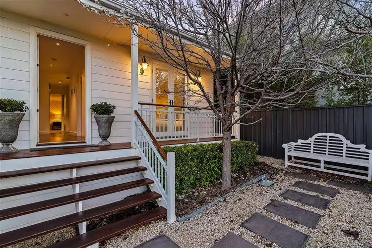 Third view of Homely house listing, 7 Charlotte Street, Port Elliot SA 5212