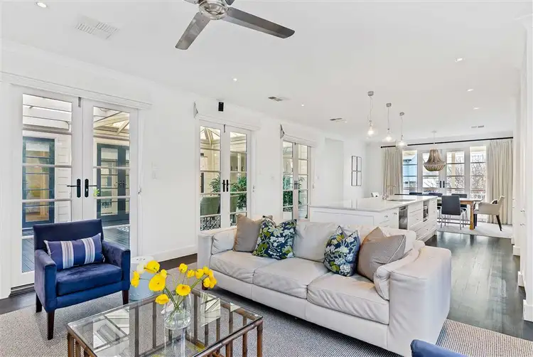 Sixth view of Homely house listing, 7 Charlotte Street, Port Elliot SA 5212