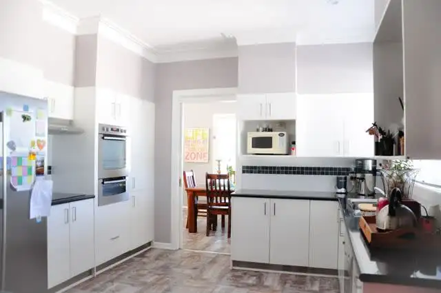 Sixth view of Homely house listing, 4 Louth Road, Cobar NSW 2835