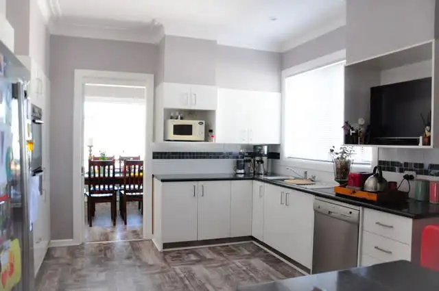 Seventh view of Homely house listing, 4 Louth Road, Cobar NSW 2835