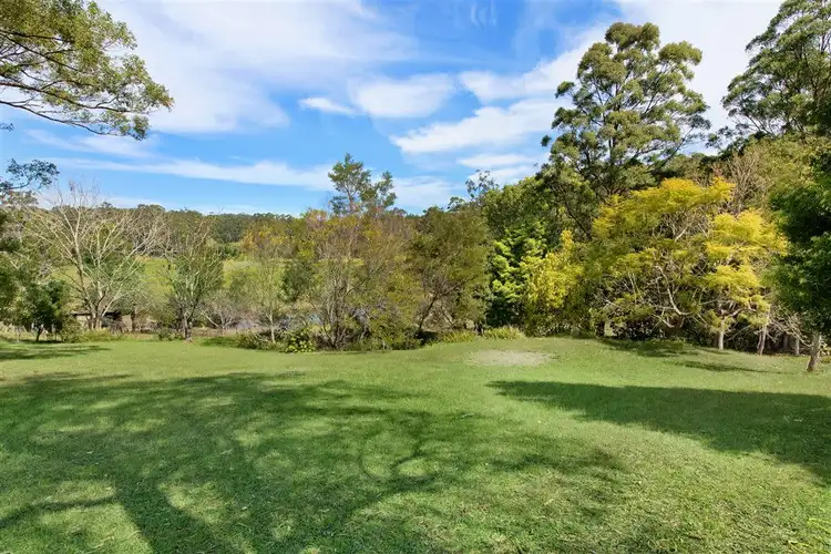 Second view of Homely rural property listing, 35 Birralee Drive, Lake Innes NSW 2446