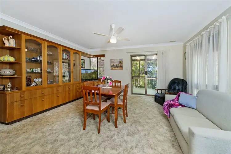 Third view of Homely rural property listing, 35 Birralee Drive, Lake Innes NSW 2446