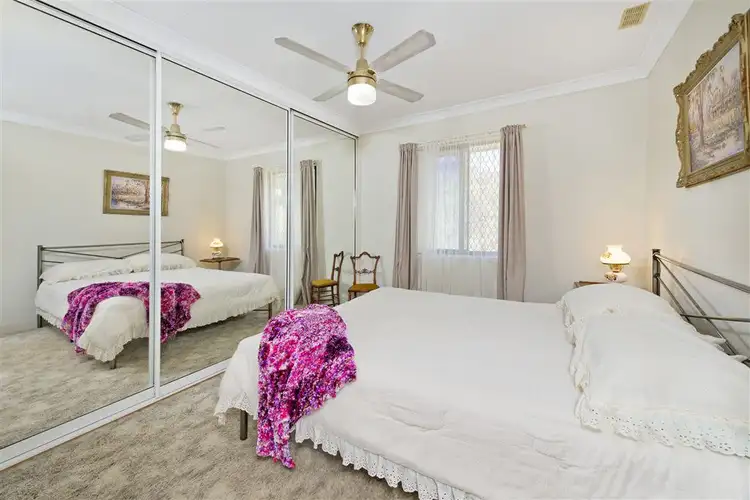 Fifth view of Homely rural property listing, 35 Birralee Drive, Lake Innes NSW 2446