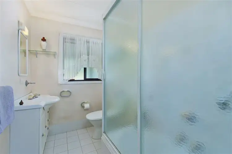 Sixth view of Homely rural property listing, 35 Birralee Drive, Lake Innes NSW 2446