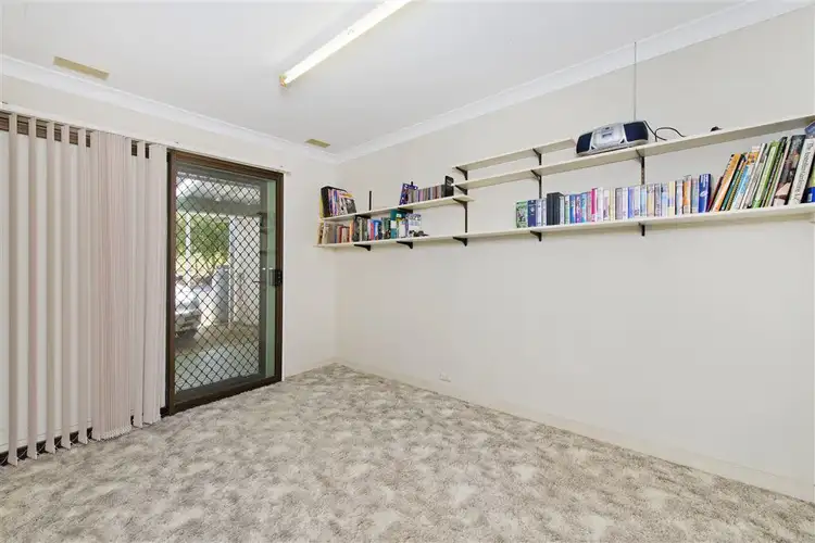 Seventh view of Homely rural property listing, 35 Birralee Drive, Lake Innes NSW 2446