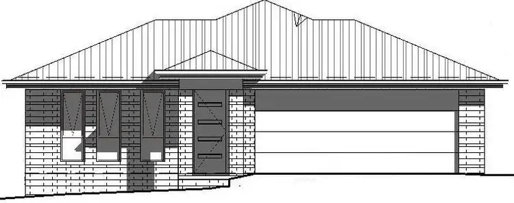 32a Pyenna Avenue, Kings Meadows TAS 7249