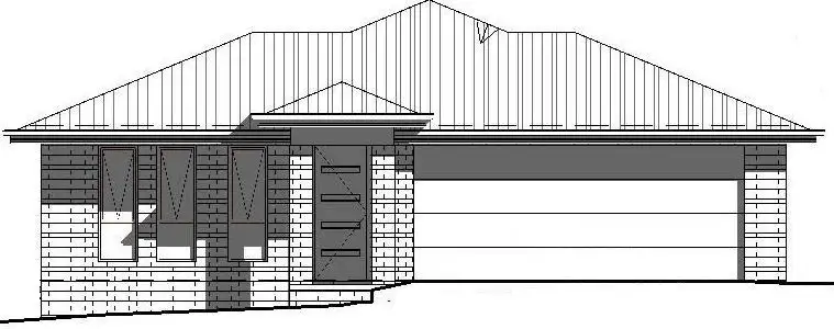 Main view of Homely house listing, 32a Pyenna Avenue, Kings Meadows TAS 7249