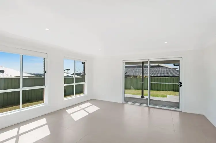 Fourth view of Homely house listing, 75 Brushbox Drive, Ulladulla NSW 2539