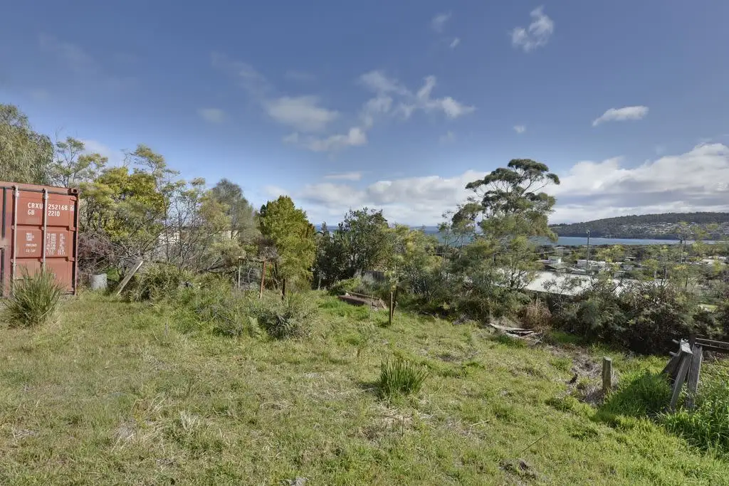 Main view of Homely land listing, 13 Spiraea Street, Primrose Sands TAS 7173