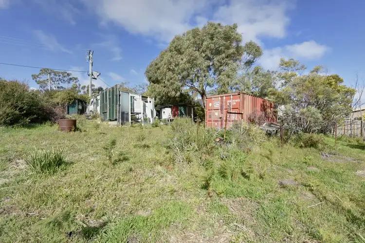 Fourth view of Homely land listing, 13 Spiraea Street, Primrose Sands TAS 7173